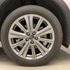 mazda cx-8 2021 -MAZDA--CX-8 3DA-KG2P--KG2P-357453---MAZDA--CX-8 3DA-KG2P--KG2P-357453- image 5
