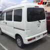 daihatsu hijet-van 2013 -DAIHATSU--Hijet Van S321V--0182795---DAIHATSU--Hijet Van S321V--0182795- image 2