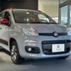 fiat panda 2021 CFJ1856850 image 1