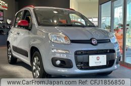 fiat panda 2021 CFJ1856850