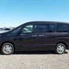 nissan serena 2014 -NISSAN--Serena DBA-FNC26--FNC26-026955---NISSAN--Serena DBA-FNC26--FNC26-026955- image 44