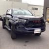 toyota hilux 2020 GOO_NET_EXCHANGE_0701359A30250527W003 image 16