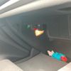 audi s3 2016 -AUDI--Audi S3 ABA-8VCJXL--WAUZZZ8V0G1095954---AUDI--Audi S3 ABA-8VCJXL--WAUZZZ8V0G1095954- image 23