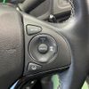 honda vezel 2016 -HONDA--VEZEL DAA-RU3--RU3-1207014---HONDA--VEZEL DAA-RU3--RU3-1207014- image 5