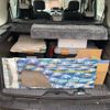 renault kangoo 2012 -RENAULT--Renault Kangoo ABA-KWK4M--VF1KW0DB5B0664781---RENAULT--Renault Kangoo ABA-KWK4M--VF1KW0DB5B0664781- image 12