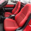 toyota mr-s 1999 quick_quick_GH-ZZW30_ZZW30-0003310 image 7