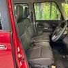 suzuki spacia 2018 quick_quick_MK53S_MK53S-592562 image 8