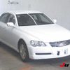 toyota mark-x 2007 -TOYOTA--MarkX GRX120--3038396---TOYOTA--MarkX GRX120--3038396- image 1