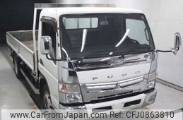 mitsubishi-fuso canter 2011 -MITSUBISHI--Canter FEB80--500407---MITSUBISHI--Canter FEB80--500407-