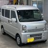 mitsubishi minicab-van 2024 CFJ1730266 image 5