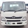 hino dutro 2017 -HINO--Hino Dutoro TKG-XZU710M--XZU710-0024091---HINO--Hino Dutoro TKG-XZU710M--XZU710-0024091- image 3