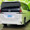 nissan serena 2016 quick_quick_DAA-GFC27_GFC27-006910 image 3