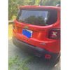 jeep renegade 2020 -CHRYSLER--Jeep Renegade 3BA-BV13PM--1C4BU0000LPL57628---CHRYSLER--Jeep Renegade 3BA-BV13PM--1C4BU0000LPL57628- image 4