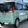 suzuki spacia 2011 -SUZUKI--Spacia DAA-MK42S--MK42S-190035---SUZUKI--Spacia DAA-MK42S--MK42S-190035- image 5