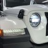 chrysler jeep-wrangler 2023 CFJ1858337 image 7