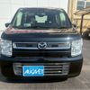 mazda flair 2017 CFJ1629536 image 3
