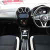 nissan note 2016 CFJ1854150 image 3