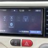 toyota spade 2019 CFJ1785706 image 7