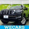 toyota land-cruiser-prado 2018 quick_quick_CBA-TRJ150W_TRJ150-0093961 image 1