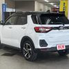 toyota raize 2022 CFJ1811142 image 9