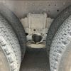hino profia 2009 -HINO 【静岡 100ﾊ4278】--Profia FS1EKXA-ｸﾆ01158805---HINO 【静岡 100ﾊ4278】--Profia FS1EKXA-ｸﾆ01158805- image 7