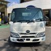 hino dutro 2023 CFJ1762650 image 7