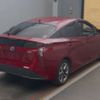 toyota prius 2016 -TOYOTA--Prius DAA-ZVW50--ZVW50-8007848---TOYOTA--Prius DAA-ZVW50--ZVW50-8007848- image 2