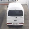 honda acty-van 2017 -HONDA--Acty Van HH6--2004475---HONDA--Acty Van HH6--2004475- image 7