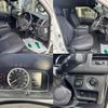 toyota hiace-van 2020 quick_quick_QDF-GDH201V_GDH201-1051041 image 8
