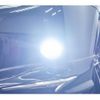 lexus ct 2011 CFJ1587873 image 17