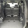 toyota voxy 2021 -TOYOTA--Voxy 3BA-ZRR80W--ZRR80-0661221---TOYOTA--Voxy 3BA-ZRR80W--ZRR80-0661221- image 22