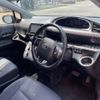 toyota sienta 2017 CFJ1509463 image 10