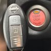 nissan note 2014 -NISSAN--Note DBA-E12--E12-250972---NISSAN--Note DBA-E12--E12-250972- image 5