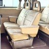 volkswagen vanagon 1989 CFJ1776964 image 38