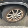nissan x-trail 2012 CFJ1585174 image 7