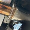 suzuki jimny 1997 CFJ1681481 image 24