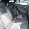 toyota corolla-touring-wagon 2023 -TOYOTA 【春日部 300】--Corolla Touring MZEA17W--MZEA17-0003160---TOYOTA 【春日部 300】--Corolla Touring MZEA17W--MZEA17-0003160- image 42