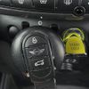 mini mini-others 2018 -BMW--BMW Mini CLA-YU15--WMWYU720603E34791---BMW--BMW Mini CLA-YU15--WMWYU720603E34791- image 5