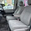 honda stepwagon 2012 -HONDA--Stepwgn DBA-RK1--RK1-1303207---HONDA--Stepwgn DBA-RK1--RK1-1303207- image 22