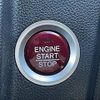 honda fit 2014 CFJ1578191 image 3