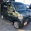 nissan clipper-rio 2023 -NISSAN 【土浦 581ｴ2137】--Clipper Rio 3BA-DR17W--DR17W-305308---NISSAN 【土浦 581ｴ2137】--Clipper Rio 3BA-DR17W--DR17W-305308- image 18