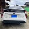 toyota prius 2018 CFJ1838526 image 3