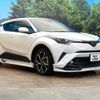 toyota c-hr 2018 -TOYOTA--C-HR DAA-ZYX10--ZYX10-2161304---TOYOTA--C-HR DAA-ZYX10--ZYX10-2161304- image 17