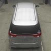 toyota estima 2012 -TOYOTA--Estima ACR50-0141674---TOYOTA--Estima ACR50-0141674- image 6