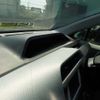 toyota aqua 2012 -TOYOTA 【野田 500】--AQUA DAA-NHP10--NHP10-2128105---TOYOTA 【野田 500】--AQUA DAA-NHP10--NHP10-2128105- image 16