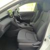 toyota harrier 2020 quick_quick_6BA-MXUA80_MXUA80-0026227 image 6