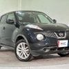 nissan juke 2010 quick_quick_YF15_YF15-001399 image 13