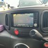 nissan cube 2010 CFJ1516585 image 18