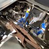 daihatsu hijet-truck 2000 CFJ1637710 image 7