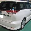 toyota estima-hybrid 2014 CFJ1695778 image 4